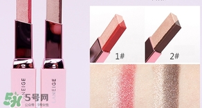 ��֥˫ɫ��Ӱ����ô��?��֥˫ɫ��Ӱ�ʺ�����?